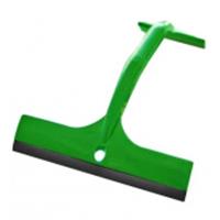 Водосгон двусторонний JT DS-1609, Китай, код 07809060010, штрихкод 465675985147, артикул A85147S