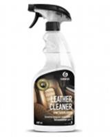 GRASS Очиститель натуральной кожи 