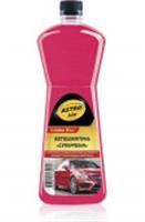 ASTROHIM Автошампунь Golden Wax Суперпена 1000 мл, РОССИЯ, код 07810020007, штрихкод 460701153001, артикул АС310