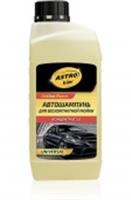 ASTROHIM Автошампунь для бесконтактной мойки Active Foam Universal концентрат 1л, РОССИЯ, код 07810020003, штрихкод 460701153111, артикул АС330