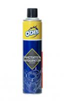 Очиститель карбюратора Odis Carbuetor Cleaner 650мл, Китай, код 07810150001, штрихкод 769372509024, артикул DS4642