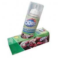 Освежитель кондиционера ODIS DS6020 200мл, Китай, код 07810150011, штрихкод 462709661283