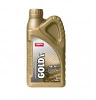Масло моторное TEBOIL Gold L 5W-30,1л, РОССИЯ, код 07811020023, штрихкод 461008040485, артикул 3453933