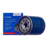 Фильтр масляный Avantech арт. OF0102 (VIC C-111), Корея, код 07812010041, штрихкод 461001208083