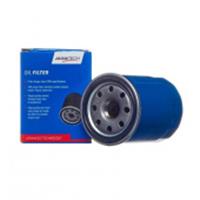 Фильтр масляный Avantech арт. OF0104 (VIC C-113), Корея, код 07812010045, штрихкод 461001208084