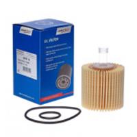 Фильтр масляный Avantech арт. OF0113 (VIC O-118), Корея, код 07812010047, штрихкод 461001208120