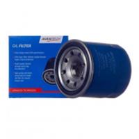 Фильтр масляный Avantech арт. OF0201 (VIC C-224 ), Корея, код 07812010040, штрихкод 461001208090