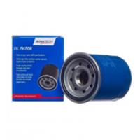 Фильтр масляный Avantech арт. OF0302 (VIC C-809), Корея, код 07812010043, штрихкод 461001208105