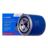 Фильтр масляный Avantech арт. OF0502 (VIC C-316/307), Корея, код 07812010036, штрихкод 461001208093