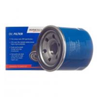 Фильтр масляный Avantech арт. OF0601 (VIC C-901), Корея, код 07812010044, штрихкод 461001208107