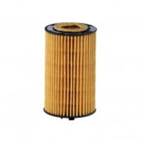 Фильтр масляный Hengst E611H D122 (HU 612/2 X), Китай, код 07812010024, штрихкод 403077602604, артикул E611H D122