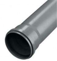 Канал. труба Пиарком 50х1,5х 250мм, РОССИЯ, код 0790200026, штрихкод 462711867113, артикул 15394