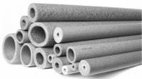 Оболочка трубная Isodom-Termo 22/6 (2х130шт=260 м.п./уп), Россия, код 270000314, штрихкод 460795415012