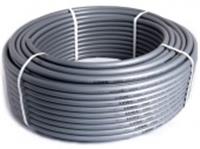 Труба UWS PRO для теплого пола PERT/AL/-PERT 110 С-1,0 МПа 20*2 (100), Россия, код 0800200119, штрихкод , артикул 211676