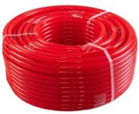 Труба Pert 16х2,0 (теплый пол) Jakko (бух.200м) , пог. м, РОССИЯ, код 0800200121, штрихкод , артикул