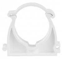 Клик PPRC для крепления труб 32/34 с защелкой (10шт), MP-У, Россия, код 0800300205, штрихкод 468024010293, артикул ИС.131659