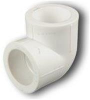 Угольник 20 PPRC (100), Россия, код 0800300025, штрихкод 462711867464