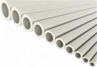 Труба PN 20 Д=20*3,4 (FV-PLAST) (Чехия) (100), ЧЕХИЯ, код 0800500033, штрихкод , артикул 101020