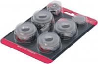 Комплект монтажный Royal Thermo 1”х 3/4