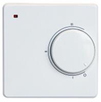 Терморегулятор LC 001, РОССИЯ, код 0810500588, штрихкод 462001342348, артикул