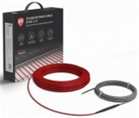 Кабель Royal Thermo Doublepower Cable RTDC 2-17-800 (комплект), ИНДИЯ, код 0810500642, штрихкод 466029420877, артикул RTDC 2-17-800 комплект