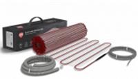 Мат Royal Thermo Flat Mat RTFM 2-150-3 (комплект), ИНДИЯ, код 0810500644, штрихкод 466029420861, артикул RTFM 2-150-3 комплект