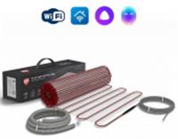 Мат Royal Thermo Flat Mat Китай, код 0810500652, штрихкод 466029420863, артикул RTFM 2-150-8 комплект