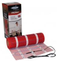 Мат греющий TERMOSIB PRONet/1200Вт 8,0м2, Россия, код 0810500677 