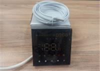 Терморегулятор M63 (3,5кВт) электронный программируемый, Чёрный, Россия, код 0810500684