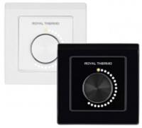 Терморегулятор Royal Thermo Onix RTO-16, Китай, код 0810500651, штрихкод 466029420857