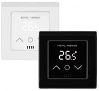 Терморегулятор Royal Thermo Sensonite RTS-16, КИТАЙ, код 0810500643, штрихкод 466029420865, артикул RTS-16