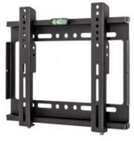 Кронштейн SAKURA SA-TV001 черн 14