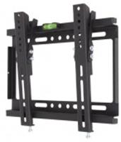 Кронштейн SAKURA SA-TV002 черн 14