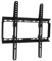 Кронштейн SAKURA SA-TV003 черн 26