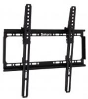 Кронштейн SAKURA SA-TV004 черн 26