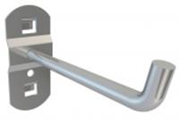 Крючок HK 120 180x140x75, Россия, код 0850800077, штрихкод 460692704957, артикул S30299090593