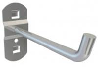 Крючок HK 80 305x120x80, Россия, код 0850800076, штрихкод 460692704952, артикул S30299090502