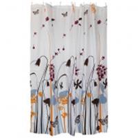 Занавеска для ванной SC-PE-10 