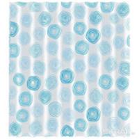 Занавеска для ванной SC-PE-37 