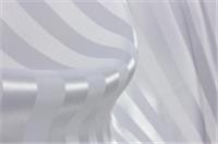 Штора для ванны 180х200 Regina белый BT-JIT-W001, Германия, код 08601090313, штрихкод 461002121978, артикул 10483