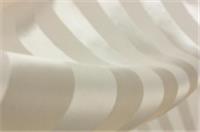 Штора для ванны 180х200 Rigone бежевый 3006, Италия, код 08601090170, штрихкод 802431202389