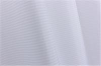 Штора для ванны 180х200 Verga белый 6033, Россия, код 08601090061, штрихкод 802431204087