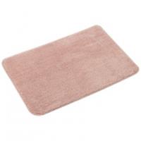 Коврик для ванной 