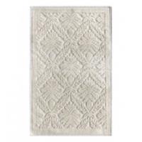 Коврик хлопковый Zalel 60*100 пастельные тона ЗЛ, ТУРЦИЯ, код 0860206231, штрихкод 869956835465, артикул