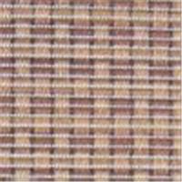 Покрытие для пола 