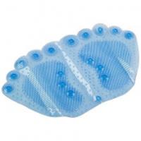 Коврик ПВХ для ванной 