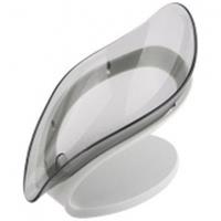 Мыльница со стоком воды SD 