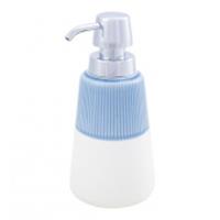 Дозатор для жидкого мыла FIRA, Турция, код 0862100104, штрихкод 869502479000, артикул DR-79000