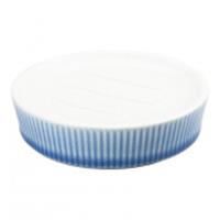 Мыльница FIRA, Турция, код 0862100105, штрихкод 869502479001, артикул DR-79001