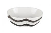 Мыльница HARMAN, Турция, код 0862100109, штрихкод 869502400271, артикул D-20271